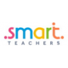 BSL Level 2 or 3 Teaching Assistant
